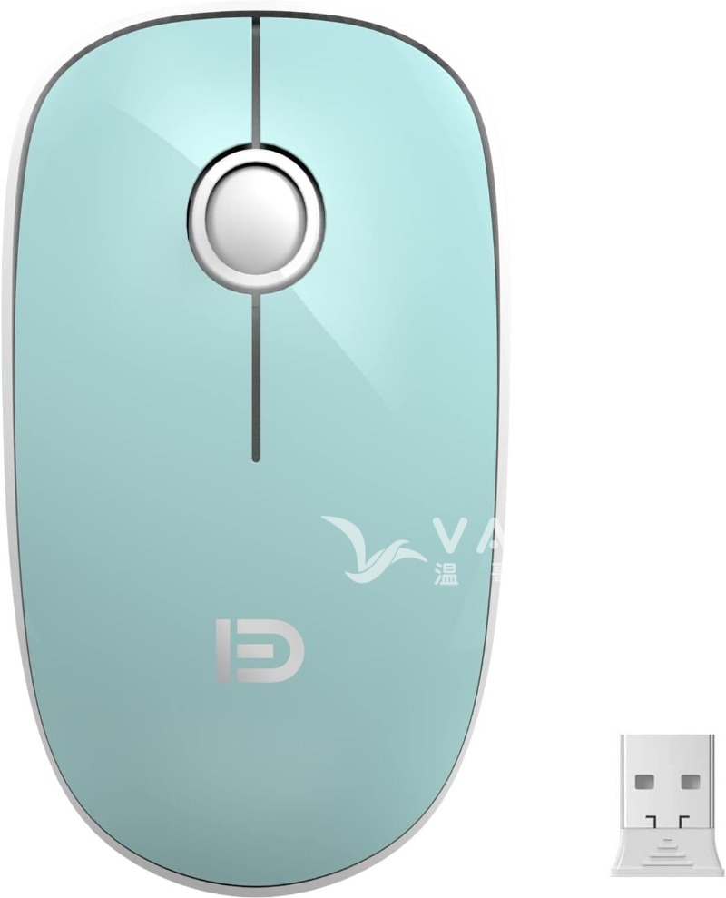 240315141418_V8 mouse.jpg